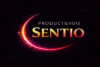 Productiehuis Sentio