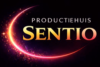 Sentio.Art