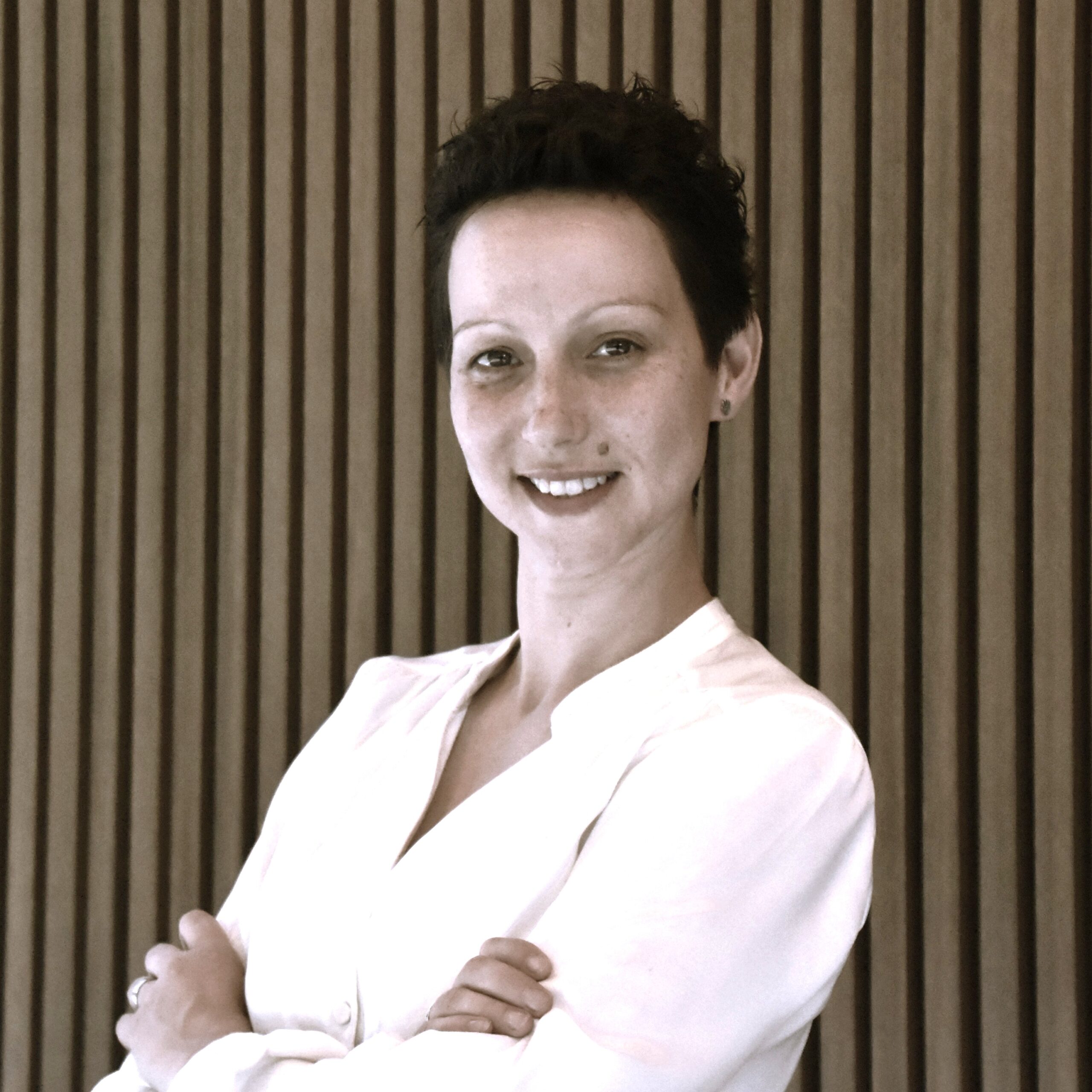 Jessica de Bont