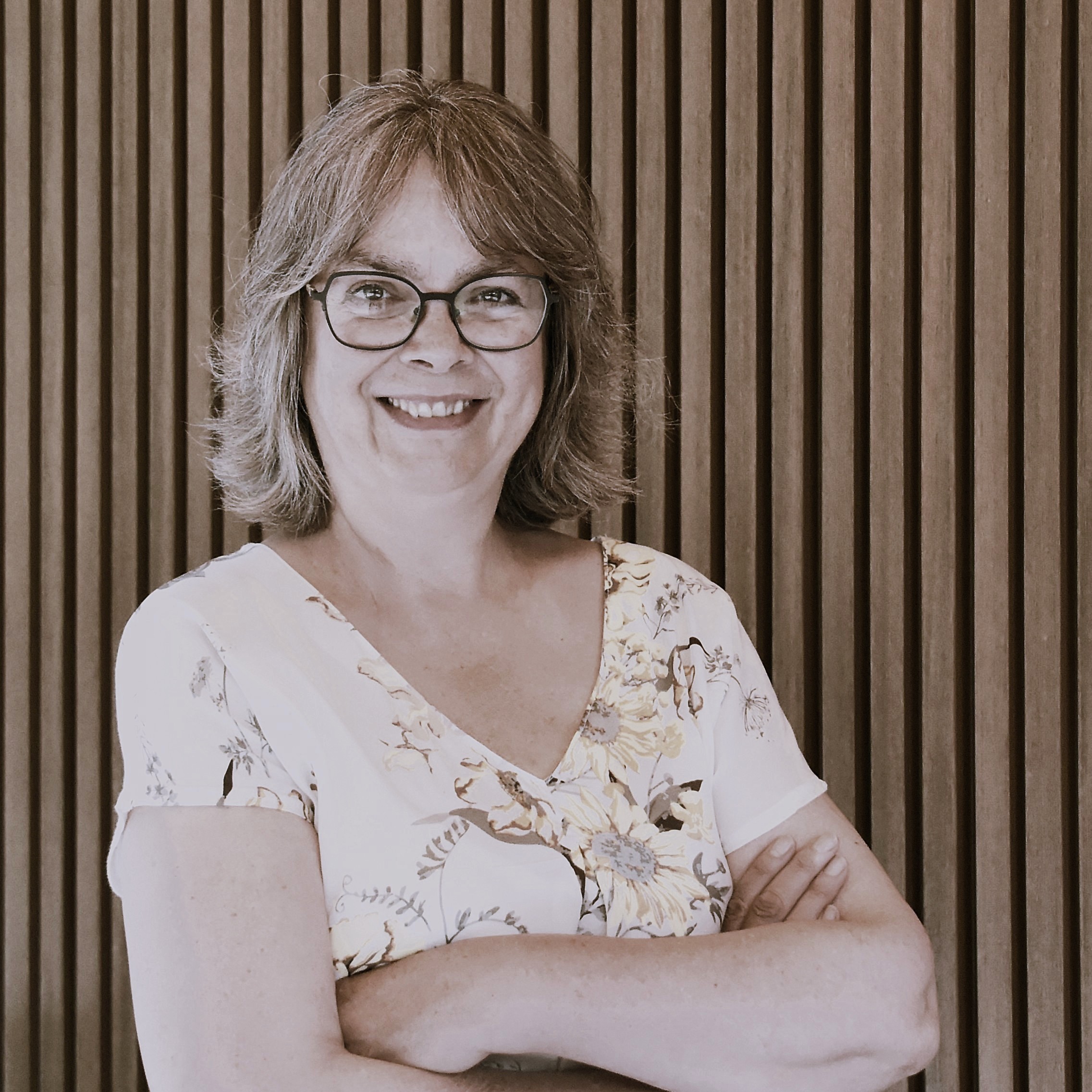 Katja Brooijmans