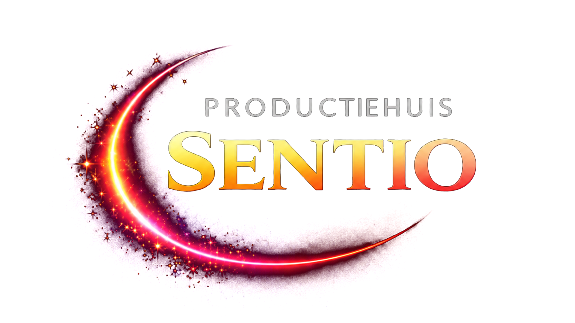 Productiehuis Sentio